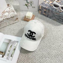 Picture of Chanel Cap _SKUChanelcap1012391892